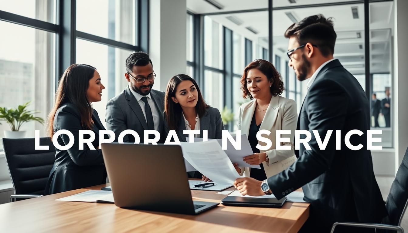 Why Choose OpsLegal Desk?